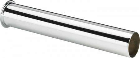 ����� Viega 9945?143