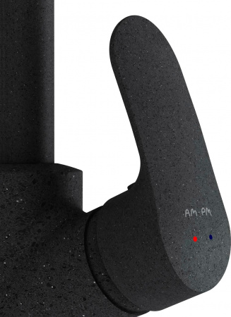  AM.PM Like F8005022   , 