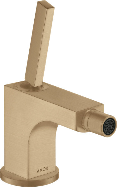  Axor Citterio 39210140  ,  