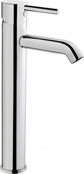  VitrA Minimax S A49269EXP  