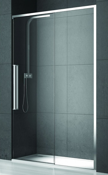   Sturm New Generation 100 NGP8ID09830TR R