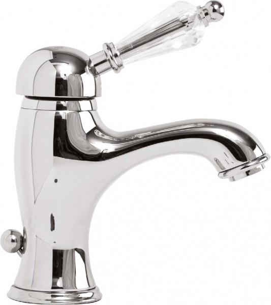  Cezares Vintage VINTAGE-LSM1-01-Sw  