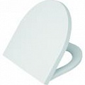 ������� ��� �������� VitrA (������)
