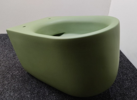   Kerasan Nolita 531411 verde