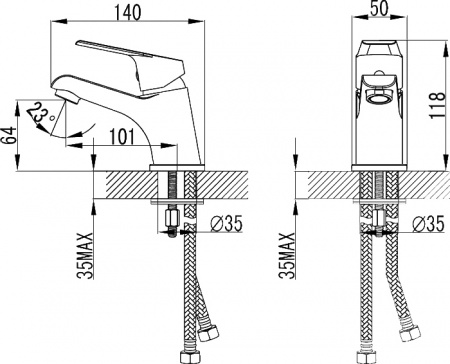 Milardo Nelson NELSB00M01  