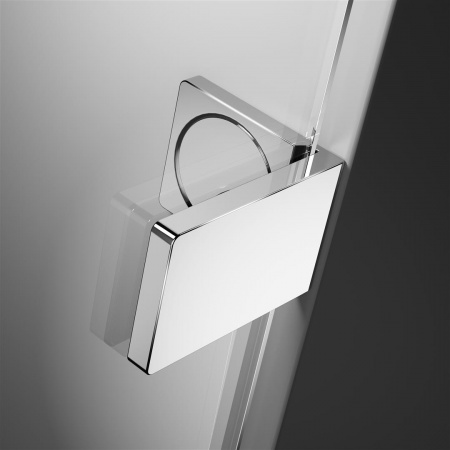 ������� ������ Radaway Euphoria KDJ 80 R