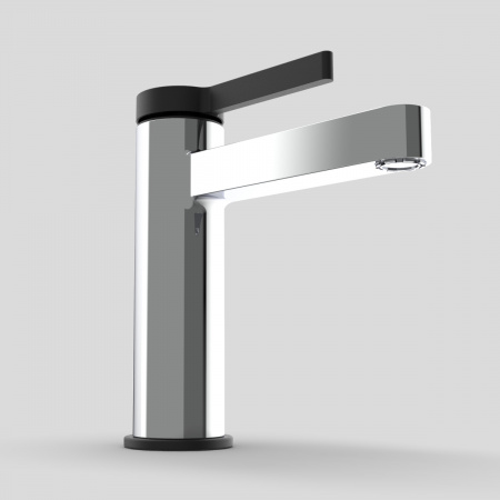  GPD Gildo MLB165-K-S  , , 