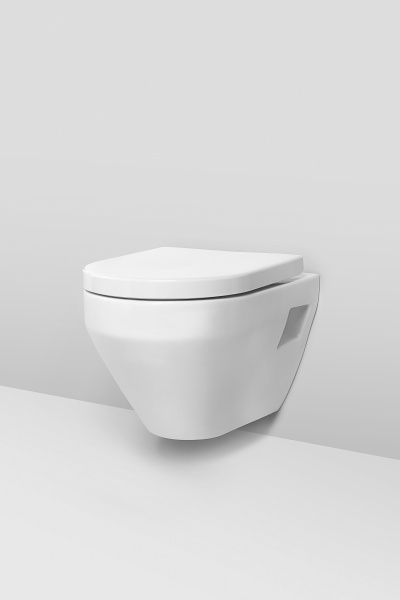 ������ ��������� Am.Pm Spirit C701738SC