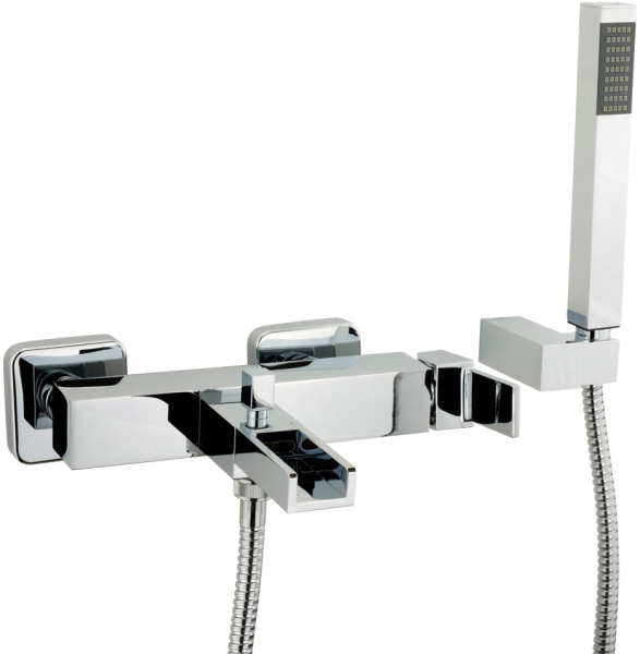  Migliore Kvant ML.KVT-2700.CR    