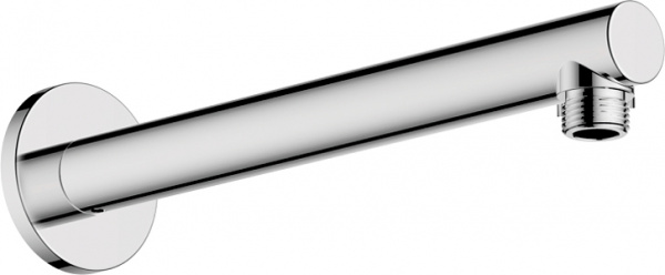     Hansgrohe Vernis Blend 27809000 