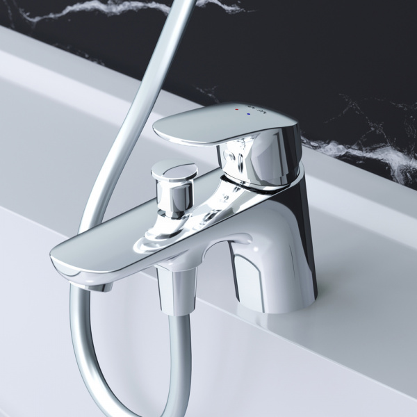  AM.PM Like F8010232    +  AM.PM  30    