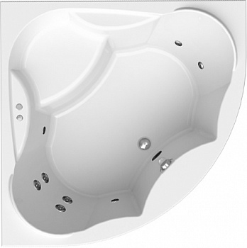   Radomir Vannesa Massage  2-75-2-0-0-221 150x150  ,   , 