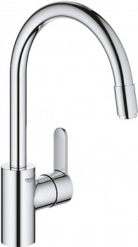  Grohe Eurostyle Cosmopolitan 31126004   