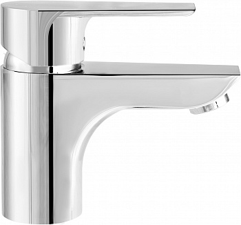 ��������� TEKA Mallorca 323466210 ��� ��������