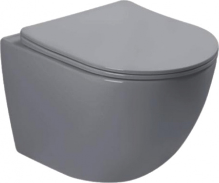 ������ ��������� SantiLine SL-5005MG � �����������, ����� �������