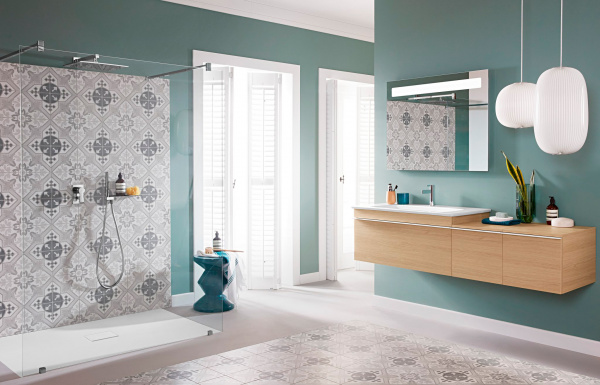   Villeroy & Boch TVC00000600061