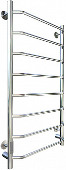 ����������������� ������������� ������ ��� 6 100x40, 32 ��, � ������������