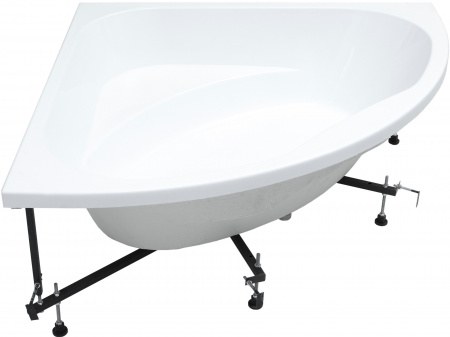   Aquanet Vista 254389 150x150  