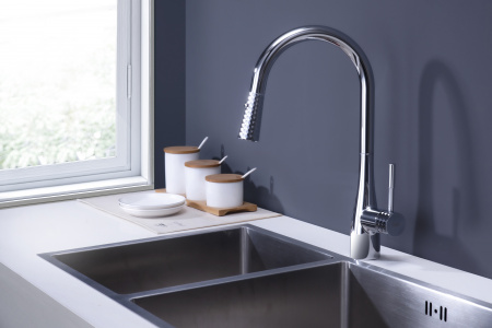  D&K Rhein Schiller DA1462501C   