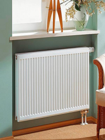   Kermi FTV110400401R2Y  11