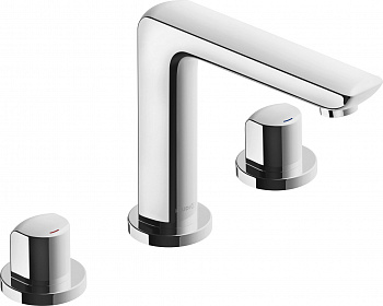  Kludi Ameo 413930530  