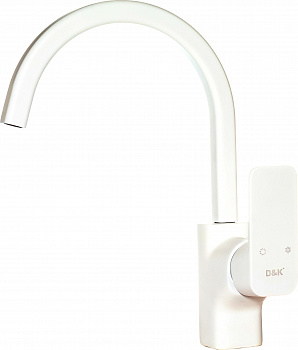  D&K Berlin Steinbeis DA1432426   , 