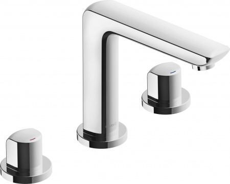  Kludi Ameo 413930530  