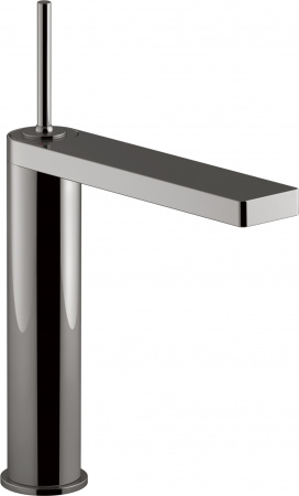  Jacob Delafon Composed E73053-TT  