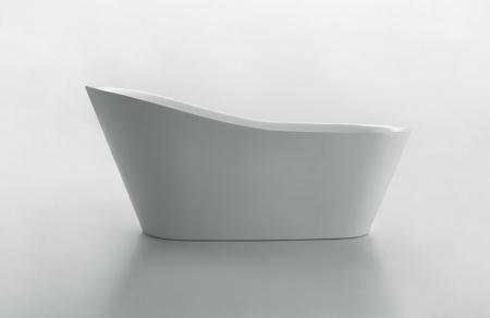 Акриловая ванна BelBagno BB63 180x80 Акриловая ванна BelBagno BB63 180x80