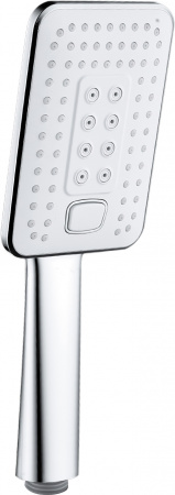  D&K Bayern Potsdam DA2143201  