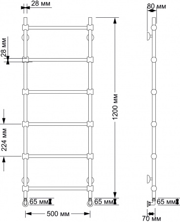   Secado  2 50x120 (28/28)