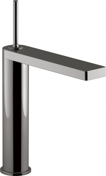  Jacob Delafon Composed E73053-TT  