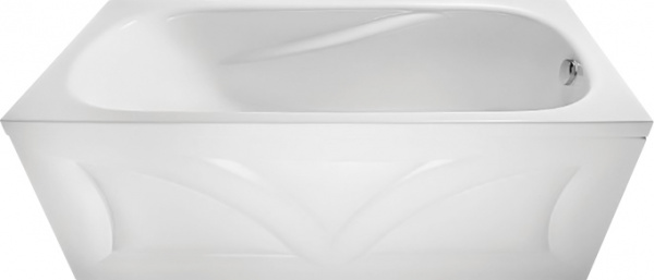   1MarKa Classic 130x70