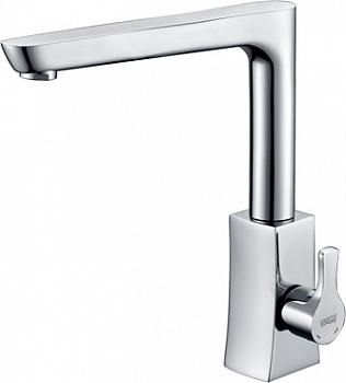  Wasserkraft Berkel 4807   