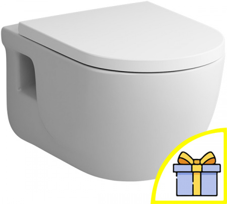 ������ ��������� AM.PM Like C801701SC FlashClean � ����������� + ���������� AM.PM �� 30 ���� �������� �� �����������