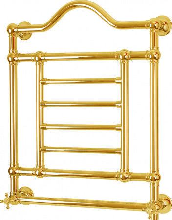   Migliore Edward ML.EDW-EL.501.DO 85x68 , R, 