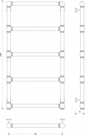   Secado  1 Trenza 50100 (28/28)