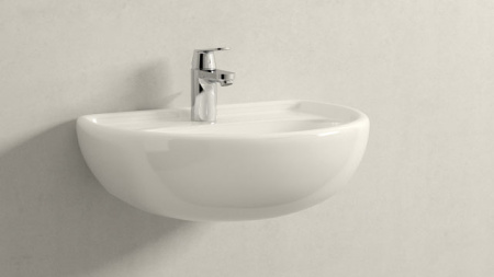  Grohe Eurosmart Cosmopolitan 3282500E  