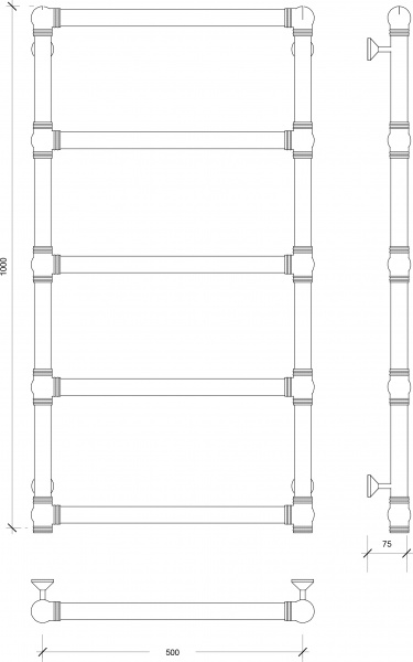   Secado  1 Trenza 50100 (28/28)