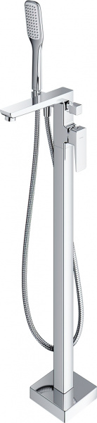  Omnires Parma PM7433CR    ,    , 