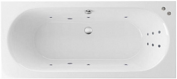   Excellent Oceana WAEX.OCE18.LINE 180x80