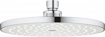   Grohe Tempesta Cosmopolitan 27541001