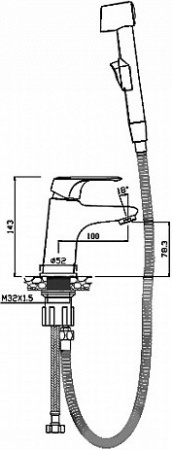  Olive'S Evora 33120EV  ,   