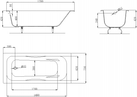  Owl 1975 Bjorn OWLIB191108 170