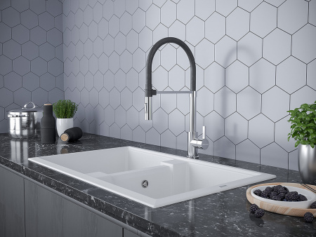  Paulmark Halt Ha214021-CR   , 