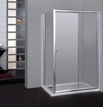   RGW Classic CL-45 100  