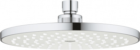   Grohe Tempesta Cosmopolitan 27541001