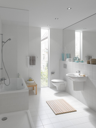   Laufen Pro 2095.2.000.000.1 