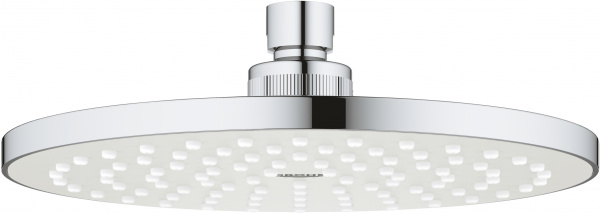   Grohe Tempesta Cosmopolitan 27541001