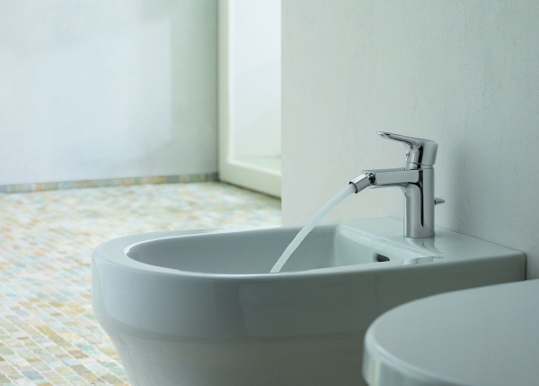  Kludi Objekta 324160575  